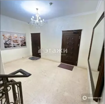 185 м², 4-комнатная квартира, этаж 9 из 10, 185 м², изображение - 14