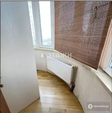 185 м², 4-комнатная квартира, этаж 9 из 10, 185 м², изображение - 15