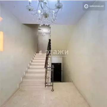185 м², 4-комнатная квартира, этаж 9 из 10, 185 м², изображение - 16