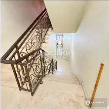 185 м², 4-комнатная квартира, этаж 9 из 10, 185 м², изображение - 17