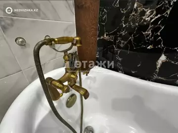 3-комнатная квартира, этаж 3 из 7, 75 м²