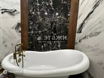 3-комнатная квартира, этаж 3 из 7, 75 м²
