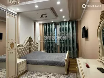 74.6 м², 3-комнатная квартира, этаж 3 из 7, 75 м², изображение - 7