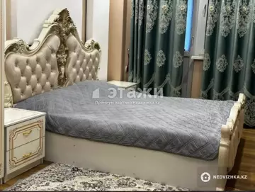 74.6 м², 3-комнатная квартира, этаж 3 из 7, 75 м², изображение - 8