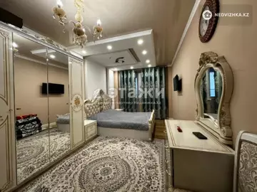 74.6 м², 3-комнатная квартира, этаж 3 из 7, 75 м², изображение - 9