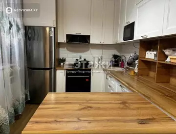 74.6 м², 3-комнатная квартира, этаж 3 из 7, 75 м², изображение - 11