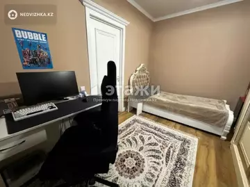 74.6 м², 3-комнатная квартира, этаж 3 из 7, 75 м², изображение - 13