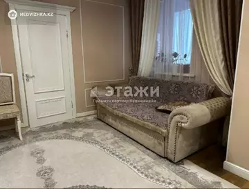 74.6 м², 3-комнатная квартира, этаж 3 из 7, 75 м², изображение - 15