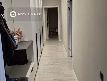 12-комнатная квартира, этаж 5 из 10, 72 м²