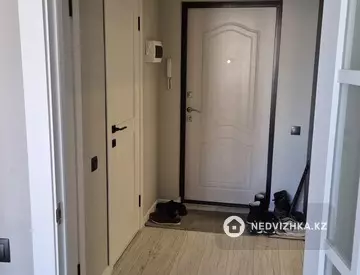 12-комнатная квартира, этаж 5 из 10, 72 м²
