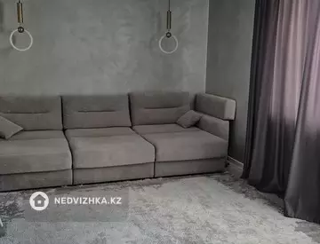12-комнатная квартира, этаж 5 из 10, 72 м²