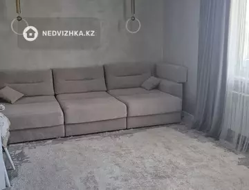 12-комнатная квартира, этаж 5 из 10, 72 м²
