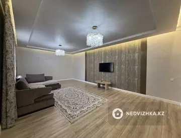 5-комнатный дом, 9 соток, 240 м²