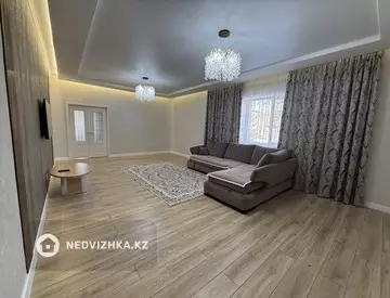 240.5 м², 5-комнатный дом, 9 соток, 240 м², изображение - 4