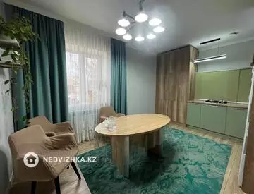 240.5 м², 5-комнатный дом, 9 соток, 240 м², изображение - 7