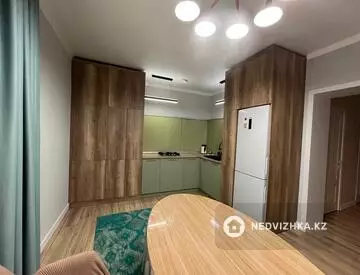 240.5 м², 5-комнатный дом, 9 соток, 240 м², изображение - 10