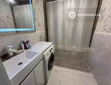 240.5 м², 5-комнатный дом, 9 соток, 240 м², изображение - 11