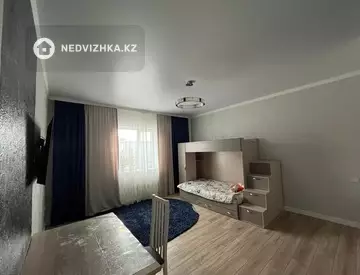 240.5 м², 5-комнатный дом, 9 соток, 240 м², изображение - 19