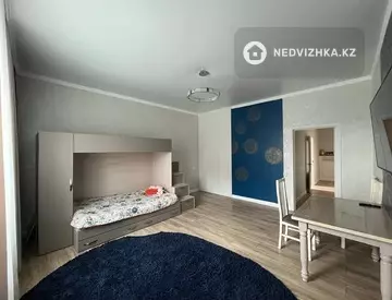 240.5 м², 5-комнатный дом, 9 соток, 240 м², изображение - 18