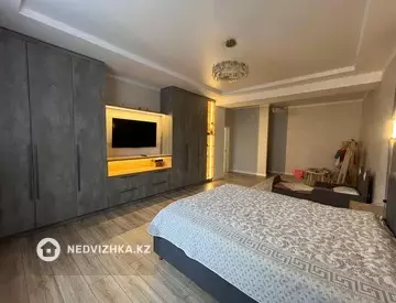 240.5 м², 5-комнатный дом, 9 соток, 240 м², изображение - 13