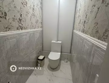 240.5 м², 5-комнатный дом, 9 соток, 240 м², изображение - 12