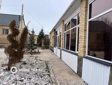 240.5 м², 5-комнатный дом, 9 соток, 240 м², изображение - 8
