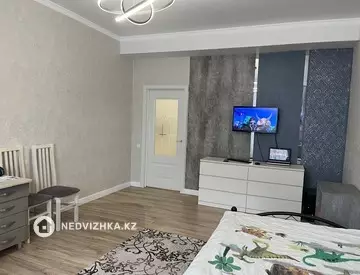 240.5 м², 5-комнатный дом, 9 соток, 240 м², изображение - 15