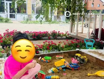 240.5 м², 5-комнатный дом, 9 соток, 240 м², изображение - 9