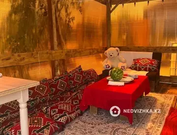 240.5 м², 5-комнатный дом, 9 соток, 240 м², изображение - 20