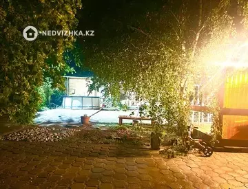 240.5 м², 5-комнатный дом, 9 соток, 240 м², изображение - 21
