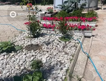 240.5 м², 5-комнатный дом, 9 соток, 240 м², изображение - 23