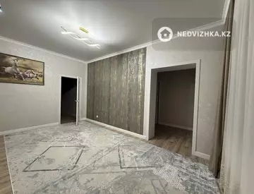 240.5 м², 5-комнатный дом, 9 соток, 240 м², изображение - 5