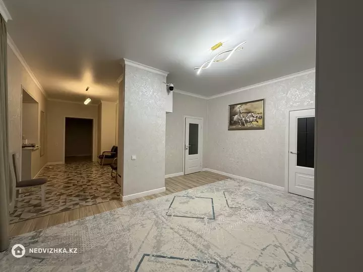 240.5 м², 5-комнатный дом, 9 соток, 240 м², изображение - 1
