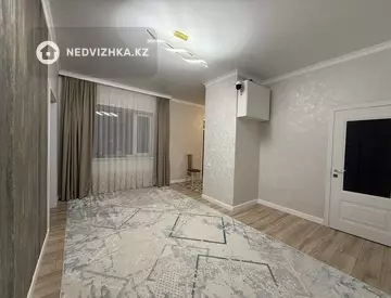 240.5 м², 5-комнатный дом, 9 соток, 240 м², изображение - 6