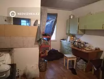 Готовый бизнес, в жилом доме, этаж 1 из 1, 50 м²