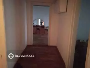 Готовый бизнес, в жилом доме, этаж 1 из 1, 50 м²