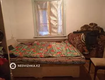 50 м², Готовый бизнес, в жилом доме, этаж 1 из 1, 50 м², изображение - 5