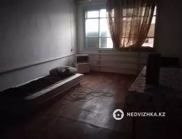 50 м², Готовый бизнес, в жилом доме, этаж 1 из 1, 50 м², изображение - 6