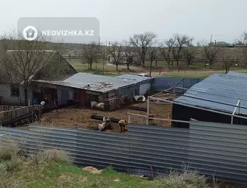 Готовый бизнес, в жилом доме, этаж 1 из 1, 50 м²