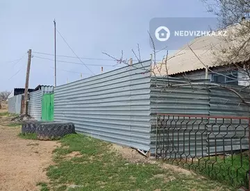 Готовый бизнес, в жилом доме, этаж 1 из 1, 50 м²