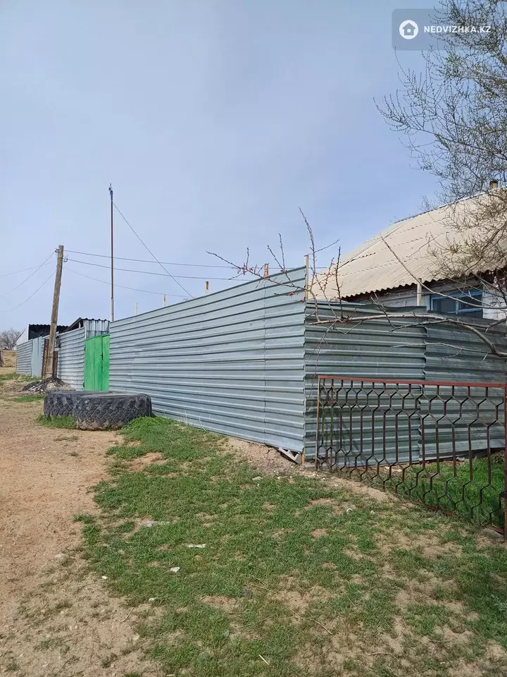 50 м², Готовый бизнес, в жилом доме, этаж 1 из 1, 50 м², изображение - 1