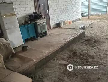 50 м², Готовый бизнес, в жилом доме, этаж 1 из 1, 50 м², изображение - 11