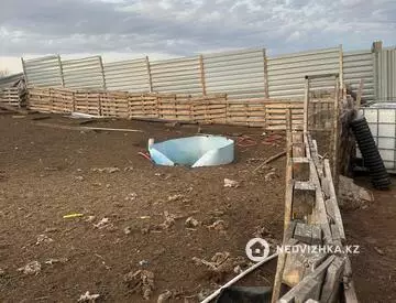 50 м², Готовый бизнес, в жилом доме, этаж 1 из 1, 50 м², изображение - 13