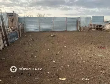 50 м², Готовый бизнес, в жилом доме, этаж 1 из 1, 50 м², изображение - 12