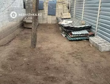50 м², Готовый бизнес, в жилом доме, этаж 1 из 1, 50 м², изображение - 14