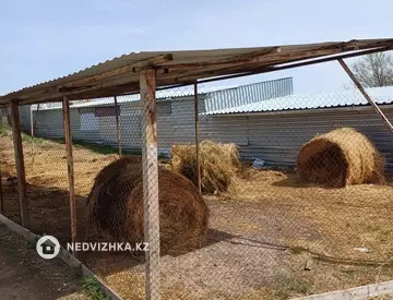 50 м², Готовый бизнес, в жилом доме, этаж 1 из 1, 50 м², изображение - 16