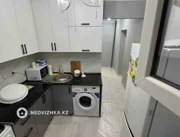 57 м², 3-комнатная квартира, этаж 2 из 2, 57 м², изображение - 4
