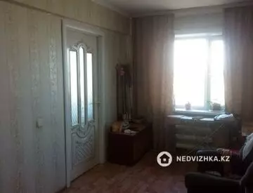 44 м², 2-комнатная квартира, этаж 3 из 5, 44 м², изображение - 5