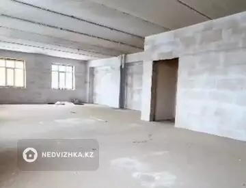 79 м², 3-комнатная квартира, этаж 2 из 5, 79 м², изображение - 5