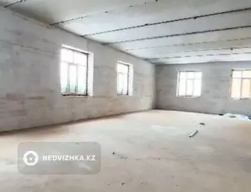79 м², 3-комнатная квартира, этаж 2 из 5, 79 м², изображение - 6